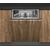 Hotpoint Ariston H2I HD526 AS