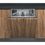Hotpoint Ariston H2I HKD526