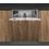 Hotpoint Ariston H2I HRD526 S