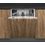 Hotpoint Ariston H2I HUD526 AS