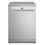 Hotpoint Ariston H7F HS41 X