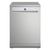 Hotpoint Ariston H7F HS41 X