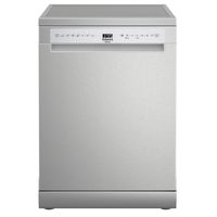 Hotpoint Ariston H7F HS51 X