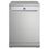 Hotpoint Ariston H7F HS51 X