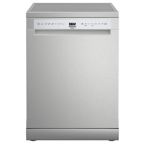 Hotpoint Ariston H7F HS51 X