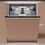 Hotpoint Ariston H7I HP40 L