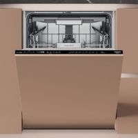 Hotpoint Ariston H7I HP42 LO