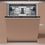 Hotpoint Ariston H7I HP42 LO