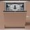 Hotpoint Ariston H7I HT59 L