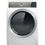 Hotpoint Ariston Lavatrice H8 W046WB IT