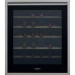 Hotpoint Ariston HA6 WC711