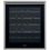 Hotpoint Ariston HA6 WC711 0