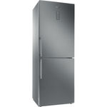 Hotpoint Ariston HA70BE 31 X