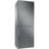 Hotpoint Ariston HA70BE 31 X