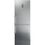 Hotpoint Ariston HA70BE 72 X