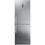 Hotpoint Ariston HA70BE 973 X