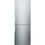 Hotpoint Ariston HA70BI 31 S