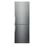 Hotpoint Ariston HA70BI 52 X