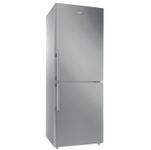 Hotpoint Ariston HA70BI 932 S
