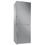 Hotpoint Ariston HA70BI 932 S
