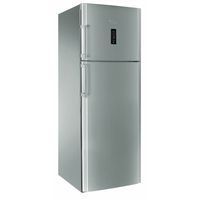 Hotpoint Ariston HA70TE 952 St