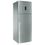 Hotpoint Ariston HA70TE 952 St