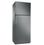 Hotpoint Ariston HA70TI 832 X