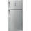 Hotpoint Ariston HA84TE 72 XO3 2