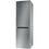 Hotpoint Ariston HA8 SN1E X