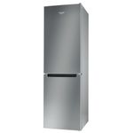 Hotpoint Ariston HA8 SN2E X