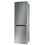 Hotpoint Ariston HA8 SN2E X