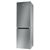 Hotpoint Ariston HA8 SN2E X