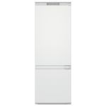 Hotpoint Ariston HA SP70 T111