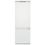 Hotpoint Ariston HA SP70 T111