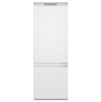 Hotpoint Ariston HA SP70 T121