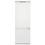 Hotpoint Ariston HA SP70 T121