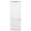 Hotpoint Ariston HA SP70 T132