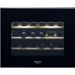 Hotpoint Ariston HA WC51