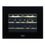 Hotpoint Ariston HA WC5120