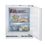 Hotpoint Ariston HABUFZ011