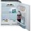 Hotpoint Ariston HABUL011
