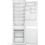 Hotpoint Ariston HAC18 T111