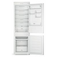 Hotpoint Ariston HAC18 T112