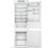 Hotpoint Ariston HAC18 T542