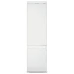Hotpoint Ariston HAC20 T122 2