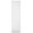 Hotpoint Ariston HAC20 T122 2