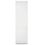 Hotpoint Ariston HAC20 T122 2