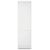 Hotpoint Ariston HAC20 T122 2