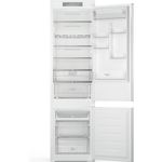 Hotpoint Ariston HAC20 T322