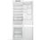 Hotpoint Ariston HAC20 T322